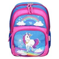 Spirit: Unicorn rucsac ghiozdan ergonomic - d/1/d1e901b47766dc9db952c2ad812fbe7b79632444abad6daa9772121cbd623598.jpg