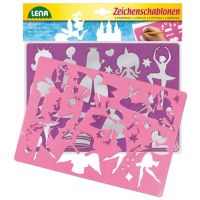 LENA: Prinţese şi zâne şablon desen - d/1/d1eb7b34f5f40fac49f836f309ce4642311565480c11e7ec3e073c90f63768d2.jpg
