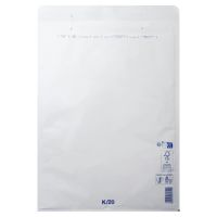 Plic cu bule 20-K 350x470mm 1buc - d/1/d1f21d436372b2bd2282f1479d135bf63cf9ebac92eb580220ce2aa7231f05ee.jpg