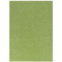 Spirit: Burete spumă foaie decorativă culoarea verde lămâie A4 1bc - d/2/d20360c05d1e4c28d4f0ac781ed0020bf50a65f1bd44f8e4ce85645ea864d79e.jpg