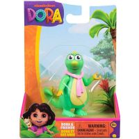 Dora Exploratoarea: figurina Isa cu accesoriu 7,6 cm – Spin Master - d/2/d22eaaacd7886035cd825ebee37d1af27a578e938080921c592957796940add1.jpg