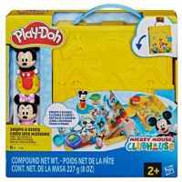 Play-Doh: set de plastilină Disney Jr. Shape a Story - Hasbro - d/2/d22f02d053842d2c82f1a78c7a778b6a88eed49044e2c94e075b09ec119f8f4c.jpg