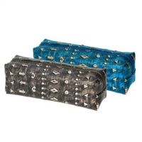 Spirit: Tatto penar cilindru mai multe variante 20x6cm - d/2/d2562e3fc1e070187b9917794ec470110688f32d6350ea83363a3199be845bb5.jpg