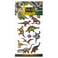 Set de tatuaje cu model de dinozaur - Dino - d/2/d2728b4c4002a39a00a0eb69997f0c02b063c5a0cee884aff8fc548fd2906d16.jpg