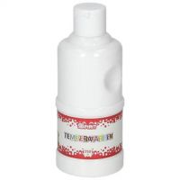 Spirit: Tempera culoarea albă 250ml - d/2/d28901093da0f89f8f92c4505f84273ebe63528ae0c136611e9a10aa09c42cbe.jpg
