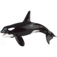 Orca figurină de joacă - Bullyland - d/2/d2a8f0d9572184daaeca854cc738d513a4762b3f589590d8cc4fed32f282aa82.jpg
