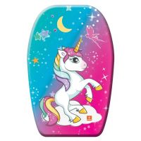Placă de înot cu unicorn 68cm - Mondo Toys - d/2/d2c7ae3d85c581afb825ed30c9e073faf442d20a2576e9e4dbe30a1206a03102.jpg