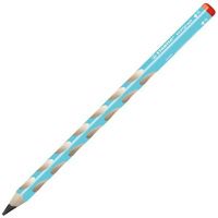 Stabilo: EASYgraph R triunghi creion grafit HB albastru - d/2/d2c8684a428d186e7a02153cf9548cfa3ef3c1c3f19cf85ee8889f90aeeebbb9.jpg