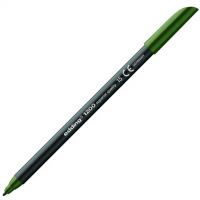 ICO: Edding 1200 marker verde oliva - d/2/d2daca41ba5b303b2d43da3f9e51d6e2114fca2667684e3ff07788521844e16f.jpg