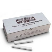 ICO: KOH-I-NOOr creta alba de 100 bucati - d/3/d320fd9ed65b7744162840e8ea6db8e55935ac00aab9fdbdf81308f078e8645a.jpg