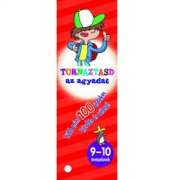 Exersează-ți mintea! - carte de popularizare a științei pentru 9-10 ani - d/3/d32b4524aecd43f74dc77ceb2f8d297a2a835b76ddf9bac5c0521fe6a1696998.jpg