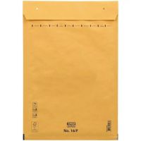 Spirit: Plic cu pernă de aer F6 22x34cm 1buc - d/3/d355193fdad35613519115083962c2c91c6b65412cac3c4b729688f62f0dc0bd.jpg
