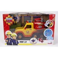 Sam Fireman: Venus 2.0 mașină de pompieri cu sunete și lumini set de joacă - Simba Toys - d/3/d3708438367334cd2bb6ec7e8f7808525e13849fc0fed53cb87c52972cee135e.jpg