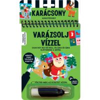 Fă-ți magie cu apă caiet de colorat - Crăciun - d/3/d375e1903327c0c1cc00c75de6ec19dfbf025cdd7bb959f54c62e5519c12ea4b.jpg