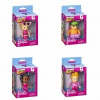 Stumble Guys x Barbie figurină în cutie 11,5 cm - d/3/d39651d67a40c83d5be995283ab1250567680c93c9735acfb7ef8580e31a8493.jpg