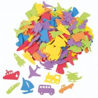 PlayBox: Set de vehicule colorate din burete, 250 de piese - d/3/d399e8a6916b9866136a3b1f0830ad4de2d5c21b1d838e69ea102905762dff8a.jpg