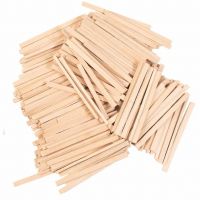 PlayBox: Bețe de lemn decorative 86 x 6 x 3 mm, pachet de 450 bucăți - d/3/d3dc2315772602ac52cda2456aed2dd37d6b11eda8c1e30893cce52fb7ed4931.jpg