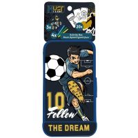 Luna: Set de colorat Must Team, 27 piese - d/4/d40beefd0d13271392cddd7e857b8c62d404957e7372f2447b51c6493ae18f1d.jpg