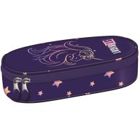 St.Right Unicorn Glow penar oval PC01 23x9,5x6cm - d/4/d4155f5fe3178327a18fc54e22554f02d49b9460856f4d95f5d6edc959d343ba.jpg