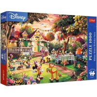 Petrecere de ziua lui Mickey Mouse puzzle premium plus 1000 piese - Trefl - d/4/d43be4448057194c922893d943ea2c5c0db1b97fb12759a19f538869525cb7fe.jpg