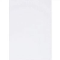 Spirit: Spumă albă de poliuretan A/4 dimensiune 2mm - d/4/d46cb37590642eac715ad8baa7f0abe0a539656540c609ac5210006777439216.jpg