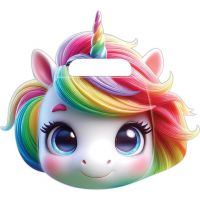 Luna: Caiet de schițe în formă de unicorn cu 40 de pagini 28x28 cm - d/4/d48e5650af57ba08e373b3b62ebed6706b39fd394bacdf4cec9eb968bd76b2e0.jpg