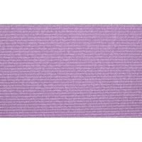 Hârtie culoare specială B2 50x70cm 161g - d/4/d499bd2ab12b8767199ce90921f3949054c2de40401acf55a9dcbb52efcff538.jpg
