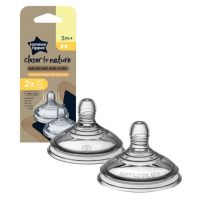 Tommee Tippee: Suport pentru colici cu flux mediu (3 luni+) 2 buc - d/4/d4e15bea29a749cd374f95ef08021d1c27e218b301e905a3f02cff448612b135.jpg