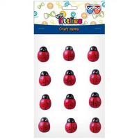 Lemn buburuză decor 18mm 12 bucăți - d/4/d4e4b3deff7c6e7f5e99689740ae0a8141383cdbb9ddbd0db76c7e0c548cecf7.jpg