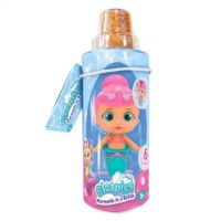 Bloopies: Bebeluși sirenă amuzanți în sticlă, disponibile în mai multe variante, 1 buc. - d/5/d506e1bd436aff4075e796c65b3e511461de3a0eb6a2a57d5fccca7f86a71bd3.jpg