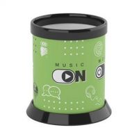 ICO: Music On-Off verde deschis suport pentru instrumente de scris - d/5/d50be09f499749e8b16c93942c45b65600b72b78e7a8f3d96c1d18962dc34e30.jpg