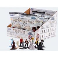 Harry Potter: Nano Metalfigs 5cm figurină metal pachet surpriză - Jada - d/5/d5157105bbf7c069203d47eda2ac66e76315216fd5d867dd3cff9dc15db91d8d.jpg