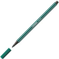 Stabilo: Pen 68 turquoise marker verde - d/5/d51a3e9e513f136bbe56929d64e0b86c63250036a0eac2703f2688fd9cc98026.jpg