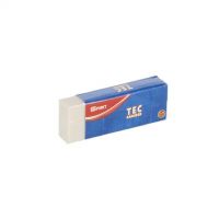 Spirit: Tec radieră fără PVC - d/5/d52cb05cb3c68eaf473c063b0cee244edd264a7916323501422fdec63e1325ed.jpg