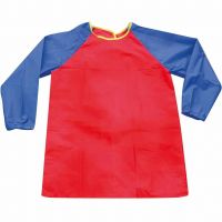 PlayBox: Halat lung pentru adulți de 95 cm - d/5/d5367f8169ae5b1d72ad7fec07055a778053c0596180be5bbe733ba499b682c0.jpg