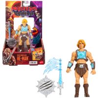 Masters of the Universe: Apărătorii universului figurina de acțiune He-Man cu sabia Power Sword 14cm - Mattel - d/5/d548dc1a9b940cad45ad0dcb48aec36c289cea4adb58336e04842d1d24917ed9.jpg
