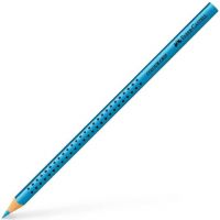 Faber-Castell: Grip 2001 metal albastru creion colorat - d/5/d57c5c68e3067f5e75d21da4cbebceab94bad64571c33829ef216960b976d9eb.jpg