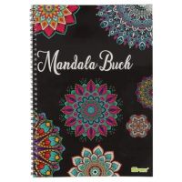 Spirit: Mandala carte de colorat - d/5/d58ce2f0d186fdef889ed105d4f89018185d2bc861782bc733b4f8195f19ef5a.jpg