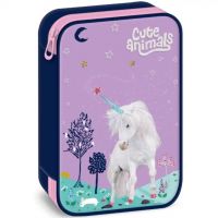 Ars Una Cute Pets Unicorn penar multietajat - d/5/d5c71384e8c8d230084c17f551f865283ff307fff532e8413bd509dfc71c3ecc.jpg