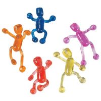StickyMan figură de cățărat pe fereastră, disponibilă în mai multe variante, 1 buc. - d/5/d5fc341708ddbd67507ee29220656f05023390ffddbf4530b8482ce2cc6aaa8e.jpg