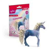 Schleich: Unicorn de colecție - Stea căzătoare (70797) - d/6/d6279edb7756ebf3a77fde0df18c67e5e916828e11b6c0fe024d0076dff5c550.jpg
