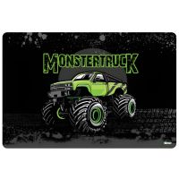 Spirit: Monster Truck suport de birou 60x40cm - d/6/d629bac7495546bb38cc73bdb3bbc95edaa77a21de5395b56e2de168bc1795fb.jpg
