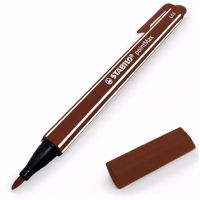 Stabilo: PointMax maro culoare marker 