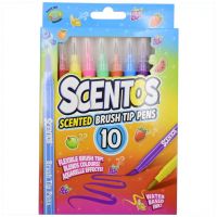 Scentos Markere parfumate - 10 buc - d/6/d65d1359813c0a6bcff91c88f998fd55bb5981b8d7a83026aa20096f5c78816d.jpg