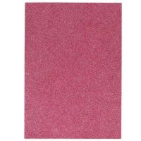 Spirit: Burete spumă foaie sclipici decorativ culoarea roz A4 1bc - d/6/d6ba7325b95d61910889345be507e7bda42537afa3cbd3688b7d6e53162d6446.jpg