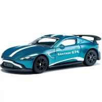 SIKU Aston Martin Vantage GT4 mașinuță 1/55 - d/7/d70aea14eaf30030a3d7b3d39ffa44e509f6e6f93121aca3323fe974bd8e7aec.jpg