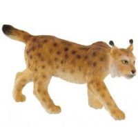 Figurina de joacă - Bullyland - d/7/d7224fed056f099b625f64e3b5fd731d0f389a5b0feaca7b2adcc84b5fc6da80.jpg
