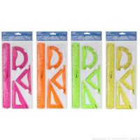 Spirit: Set de rigle flexibile de 4 bucăți în mai multe culori - d/7/d72a801765fb582597fb7a791785eb4c2abf0ab9b693c6e8a3c3be651b056122.jpg