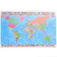 Spirit: Harta lumii cu steaguri suport de birou 60x40cm - d/7/d72ee3a537c744c23ae8a83f0e9078adbdac60549b55a5ebca00ee1f33ad9ffa.jpg