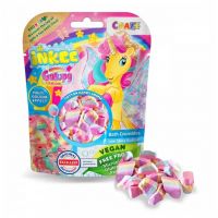 Craze Inkee: Galupy Unicorn Bombe de baie vegane în formă de cristale - d/7/d7574d0165f6b19252bed5cfb20b71cbcd7182d8ea2ca8fedab8689b77e28a90.jpg